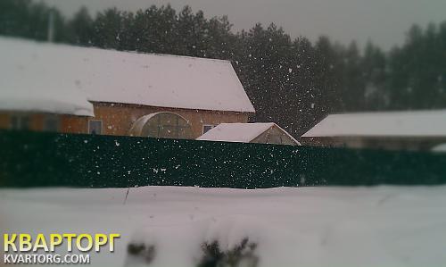 Sell house. Чернигов, Шевченко — photo 1
