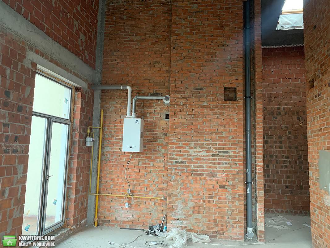 Sell 1-room apartment. Харьков, Профессорская — photo 3