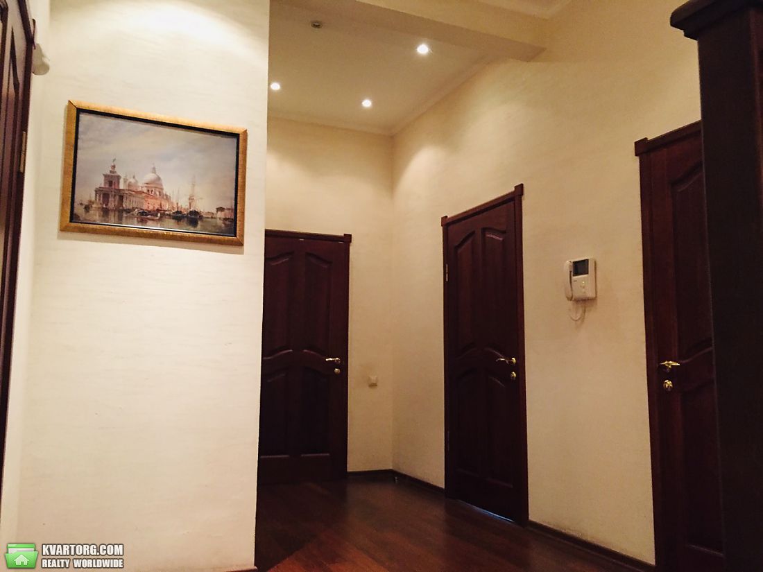 Sell house. Одесса, Костанди — photo 9