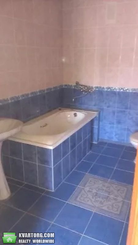 Sell house. Полтава, Балковый — photo 3