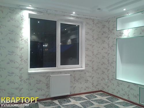 Sell 3-room apartment. Одесса, Сахарова — photo 2