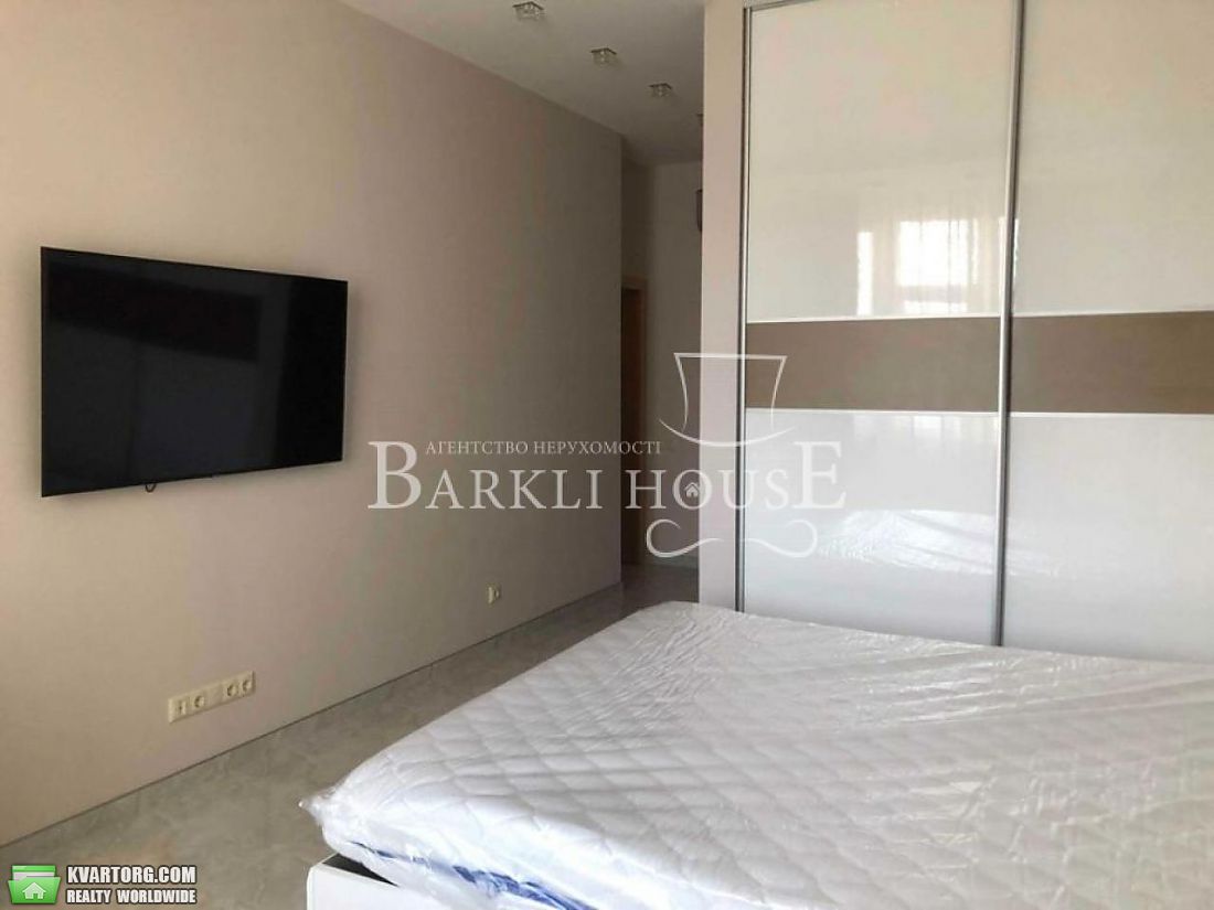 Rent out 2-room apartment. Киев,  Барбюса — photo 6