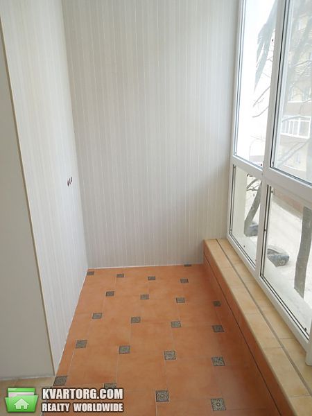 Sell 1-room apartment. Киев, Новооскольская — photo 4