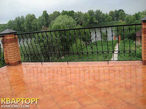 Sell house. Киевская обл., Гостомель — photo 5
