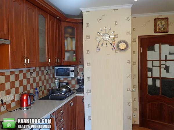 Sell 1-room apartment. Киев,  Лаврухина — photo 2