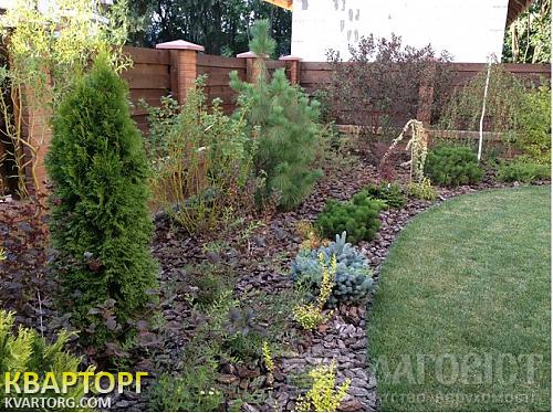 Rent out house. Киевская обл.,  Введенская — photo 9