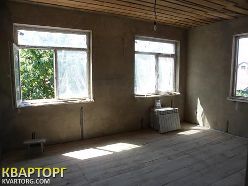 Sell house. Одесса, Костанди — photo 3