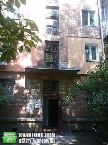 Sell 1-room apartment. Киев,  Комарова — photo 2