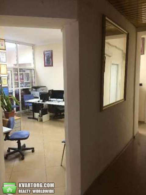 Rent out office. Киев,  Малая Житомирская — photo 5