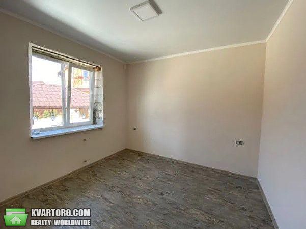 Sell house. Полтава,  Курчатова — photo 4