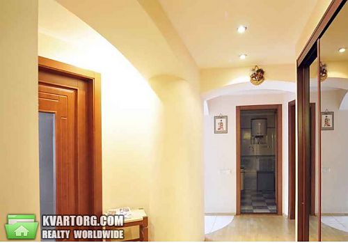 Sell 3-room apartment. Киев, Антоновича — photo 6