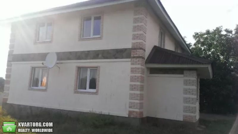 Sell house. Полтава, Балковый — photo 8