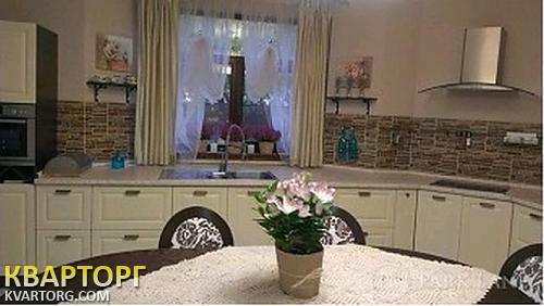Rent out house. Киев,  Садовая Осокорки — photo 2