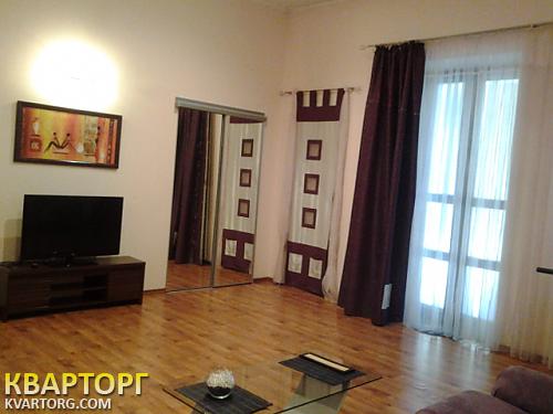 Rent out 2-room apartment. Одесса, Александровский пр./Б Арн — photo 1