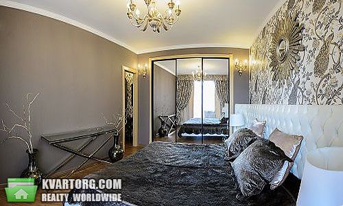 Sell 2-room apartment. Киев, Черновола — photo 1