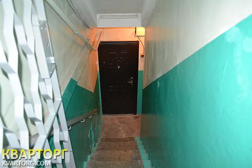 Sell 2-room apartment. Днепропетровск, ул.Севастопольская — photo 7
