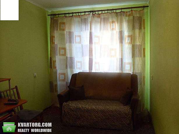 Sell 3-room apartment. Киев,  Малиновского — photo 3