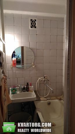 Sell 1-room apartment. Киев,  Братиславская — photo 7