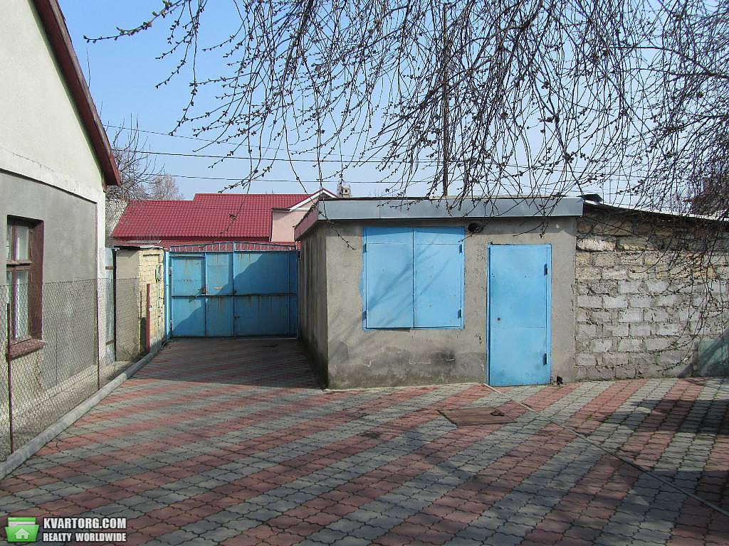 Sell house. Одесса, Одесская — photo 3