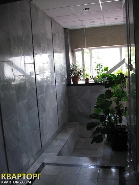 Rent out office. Киев, ул.Клименко,15 — photo 7