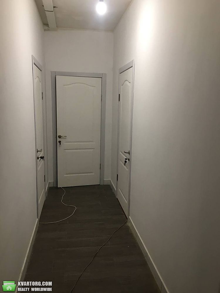 Sell house. Киевская обл., г.Бровары — photo 5