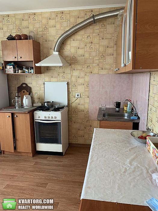 Sell 2-room apartment. Киев, Ващенка — photo 4