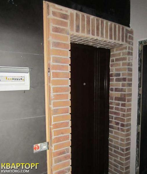 Sell 2-room apartment. Киев,  Саксаганского — photo 5