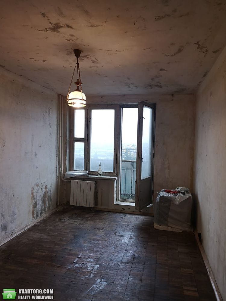 Sell 3-room apartment. Киев,  Энтузиастов — photo 8