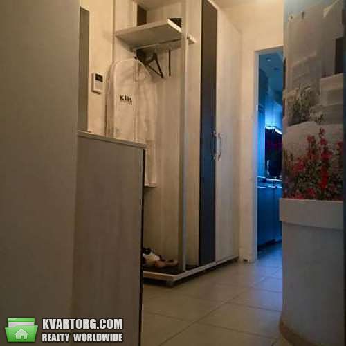 Sell 2-room apartment. Одесса, Зоопарковая — photo 5