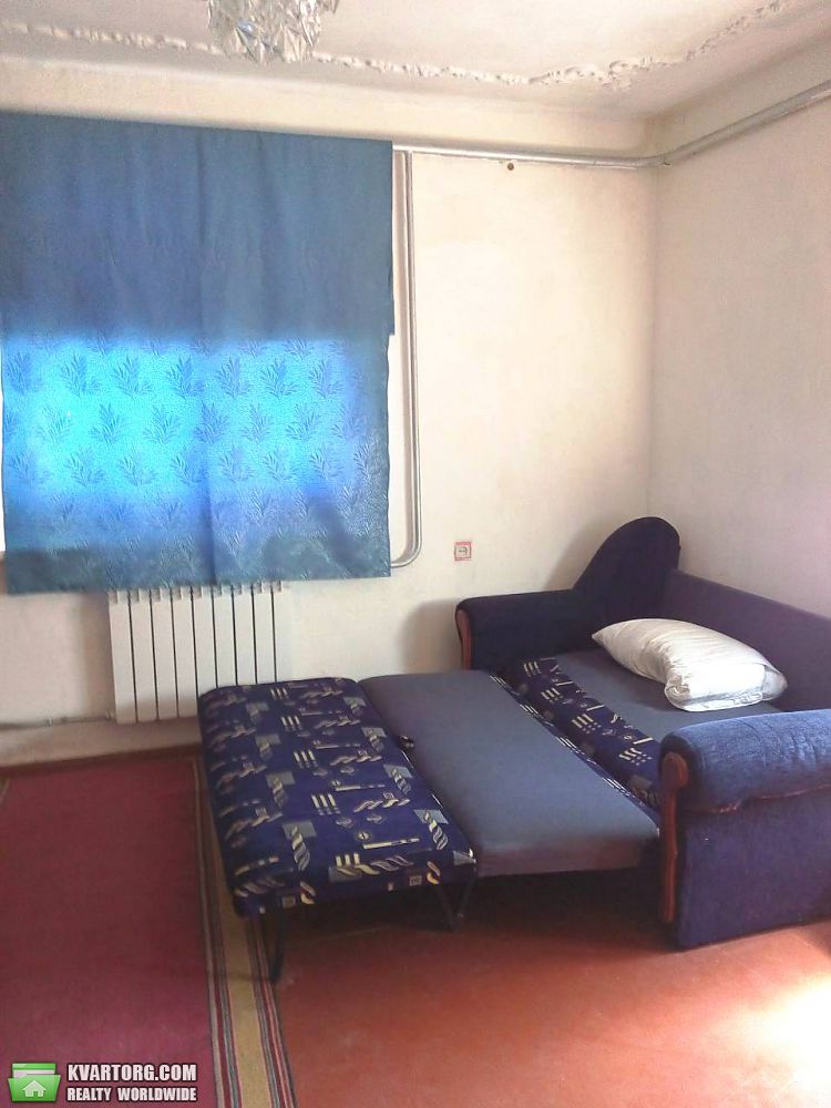 Sell 5-room apartment. Одесса, Известковый 3-й переулок — photo 4