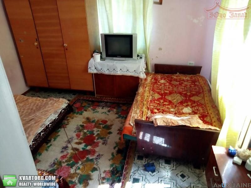 Sell house. Одесса, молодежная — photo 3