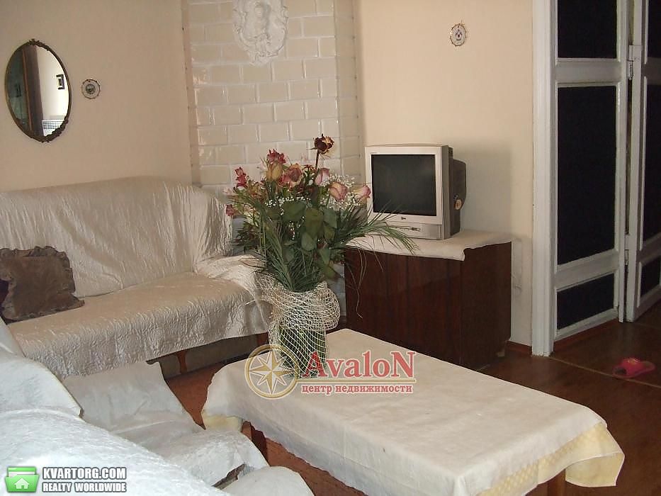 Sell multi-room apartment. Одесса, Коблевская — photo 7