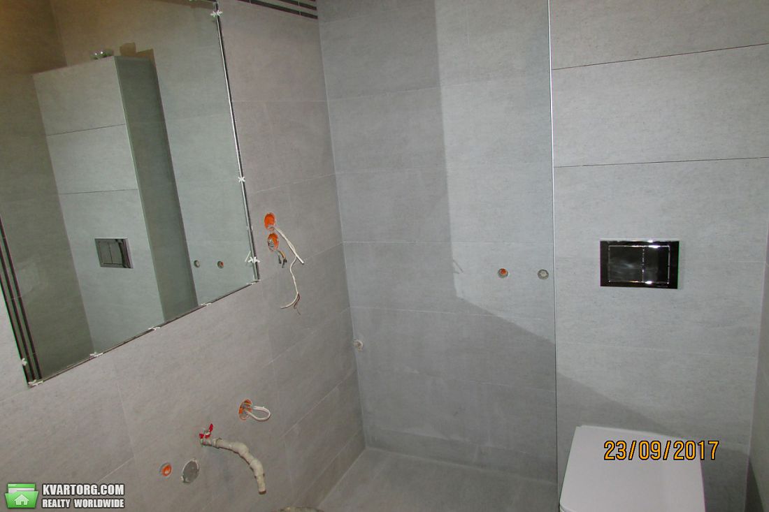 Sell 3-room apartment. Днепропетровск, Рабочая — photo 4