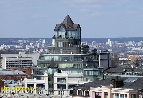 Rent out office. Киев,  Большая Житомирская — photo 4