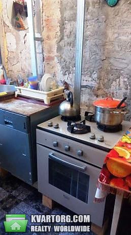 Sell house. Донецк, Дружба — photo 4