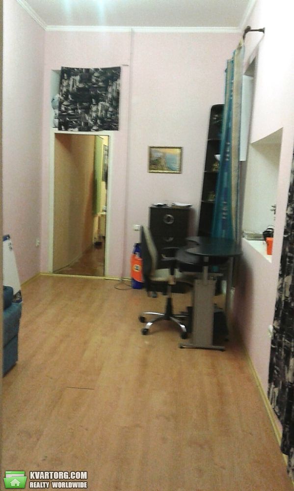 Sell 2-room apartment. Одесса, Дальницкая — photo 3