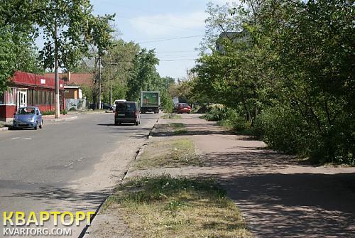 Sell house. Киев, Профсоюзная — photo 6