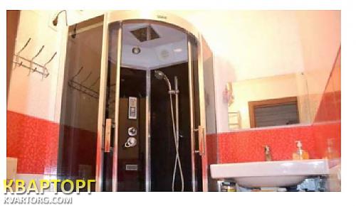 Sell 3-room apartment. Киев, Чоколовский бул — photo 2