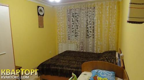 Sell 3-room apartment. Одесса, Фруктовая — photo 1
