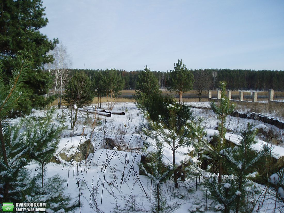 Sell house. Житомир, комсомольская — photo 4