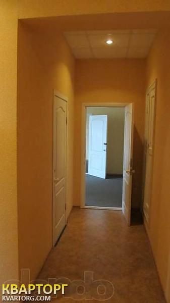 Sell 3-room apartment. Киев,  Большая Васильковская — photo 2