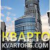 Sell 2-room apartment. Киев,  Кловский спуск — photo 2
