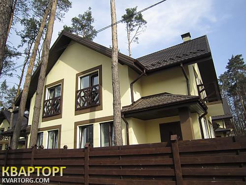 Sell house. Киев, Ирпень — photo 3