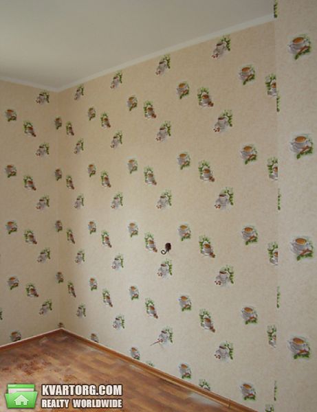 Sell 3-room apartment. Киев, Закревского Николая — photo 4