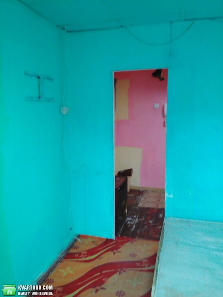 Sell house. Одесса, Деревообделочный переулок — photo 7