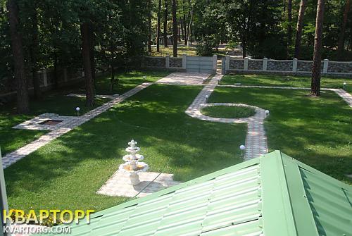 Sell house. Киевская обл., Буча Лесная — photo 6