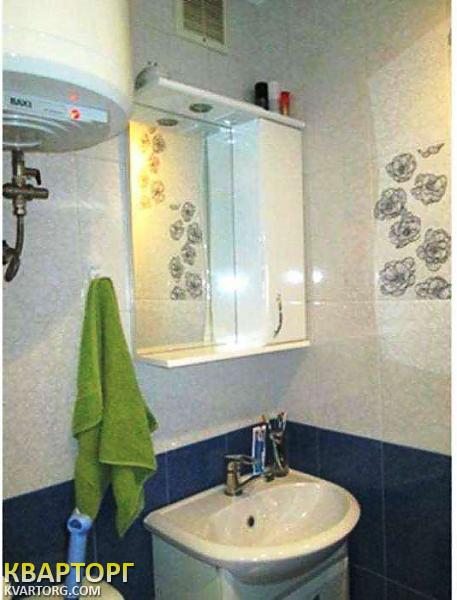 Sell 1-room apartment. Одесса, Раскидайловская — photo 5