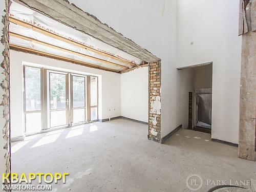 Sell house. Киев, Лесная — photo 8