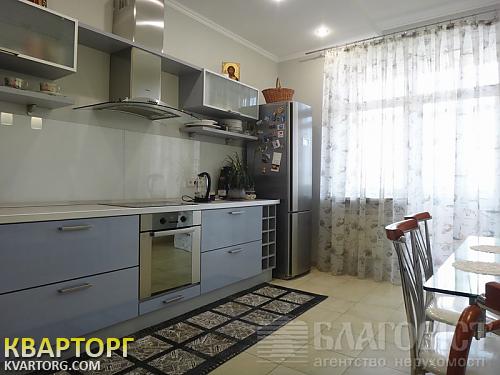 Sell 2-room apartment. Киев, Народного ополчения — photo 10