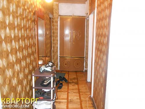 Sell 2-room apartment. Одесса, Героев Пограничников — photo 5
